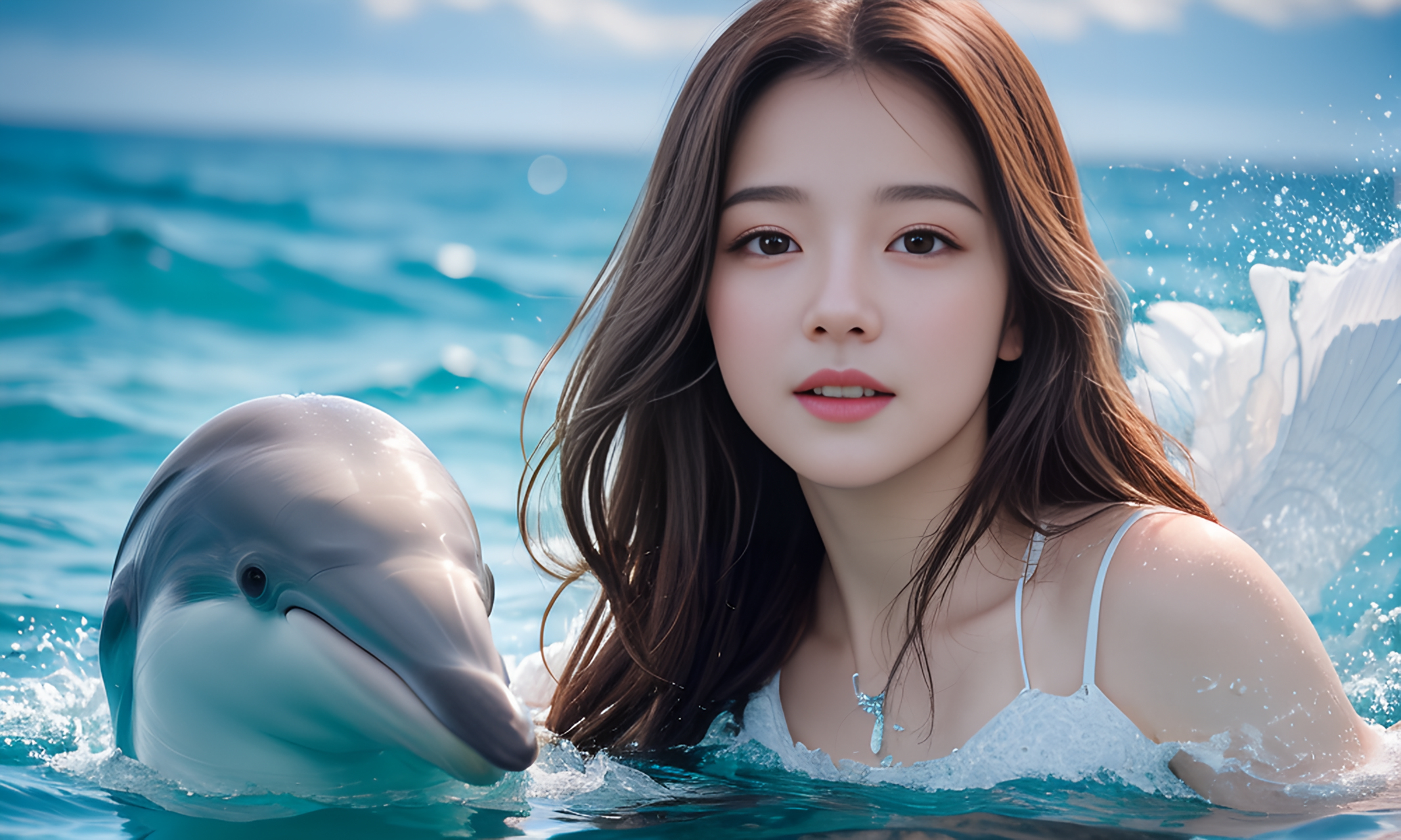 少妇人妻精品免费视频-国产超碰人人欧美动漫-久久国产精品自在自线观看-日本一区二区三区高清不卡-久久久精品视频一区二区三区-91精品国产久久久久快-亚洲国产欧美一二三四区-色综合久久中文综合网|国际公路运输（TIR）进口模式在浙江首次落地